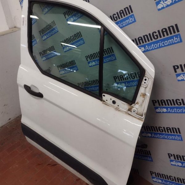 Porta Anteriore Destra Ford Transit Connect 2009 – 2017