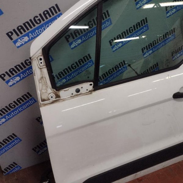 Porta Anteriore Sinistra Ford Transit Connect 2009 – 2017