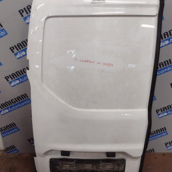 Porta Battente Posteriore sinistra Ford Connect 2017