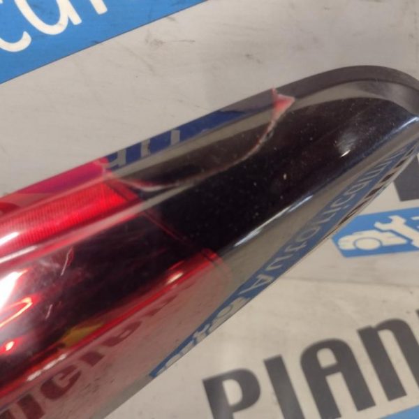 Faro / Fanale Posteriore Destro Nissan Micra 2019