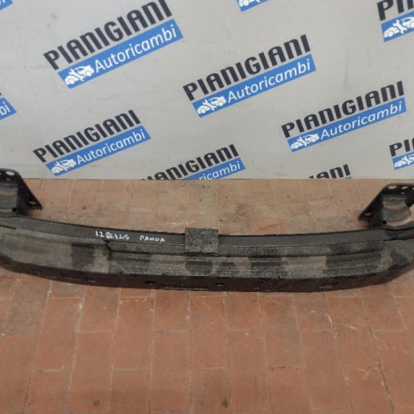 Rinforzo Paraurti Anteriore Fiat Panda 169A4000 2011 – 2024