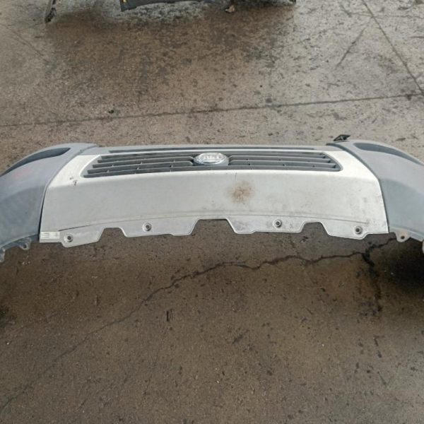 Paraurti Anteriore Fiat Ducato 2006 – 2012