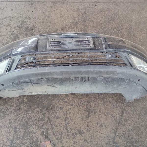 Paraurti Anteriore Ford Galaxy 2006 – 2010