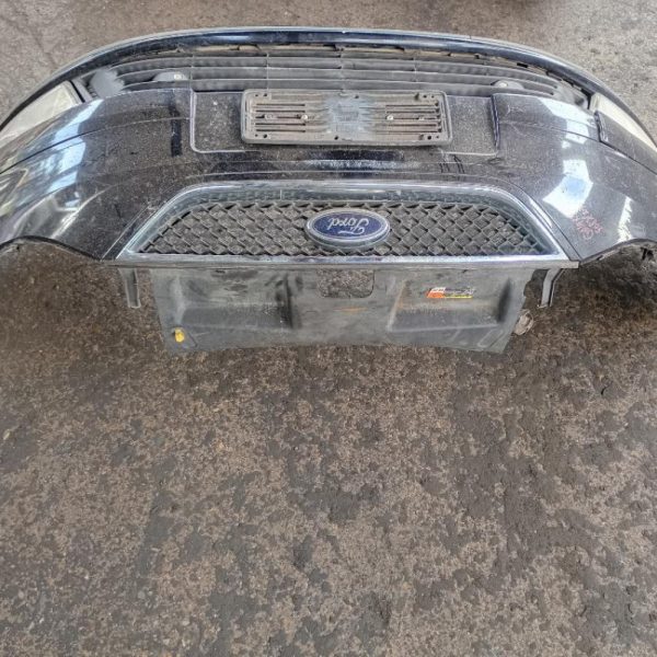 Paraurti Anteriore Ford Galaxy 2006 – 2010