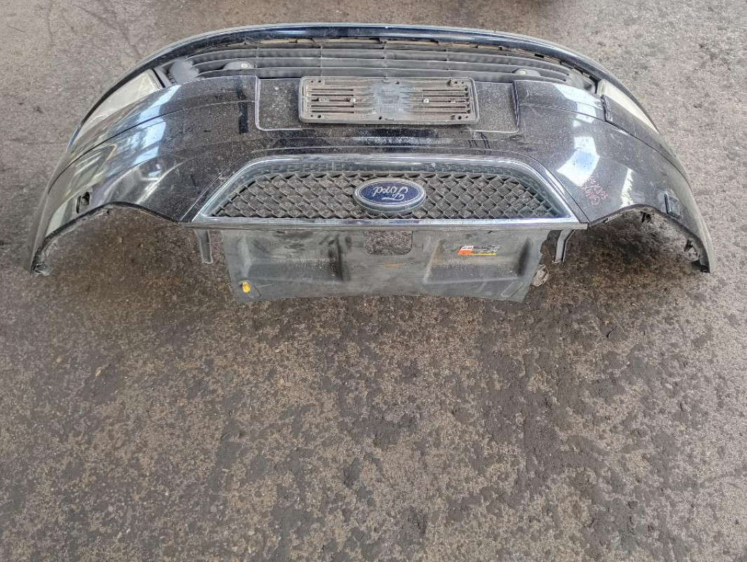 Paraurti Anteriore Ford Galaxy 2006 – 2010