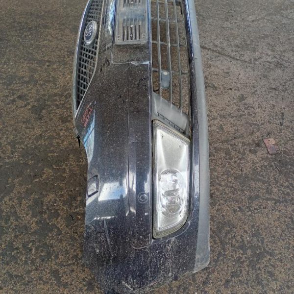Paraurti Anteriore Ford Galaxy 2006 – 2010