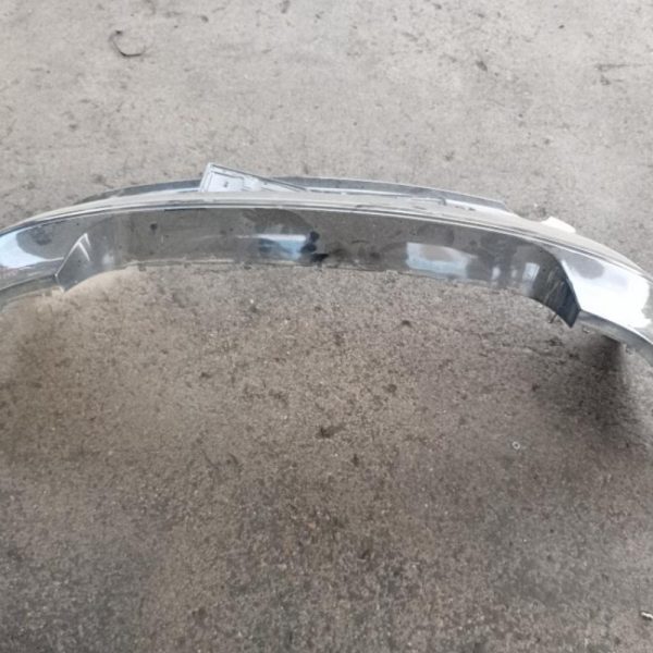 Paraurti Posteriore BMW Serie 1 E87 2004 – 2007