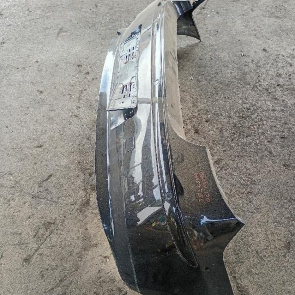 Paraurti Posteriore BMW Serie 1 E87 2004 – 2007