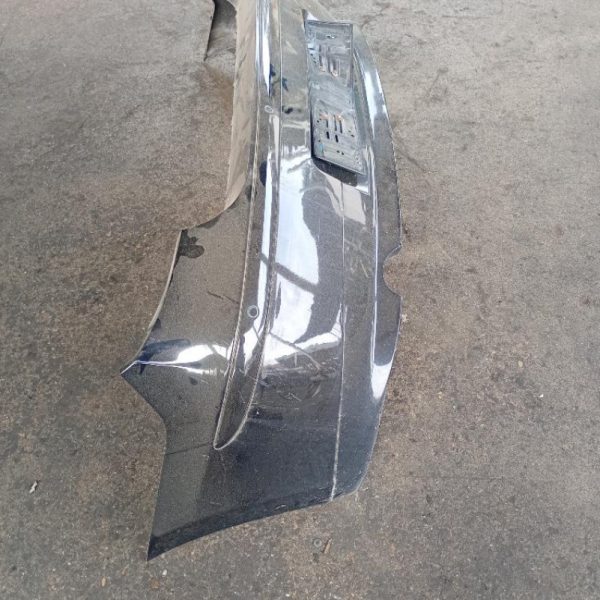 Paraurti Posteriore BMW Serie 1 E87 2004 – 2007