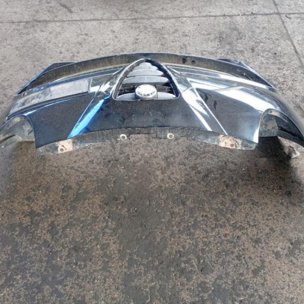 Paraurti Anteriore Alfa Romeo MiTo 2008 – 2013
