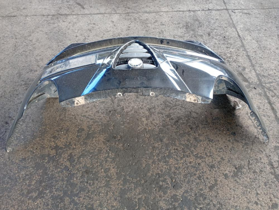 Paraurti Anteriore Alfa Romeo MiTo 2008 – 2013