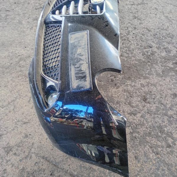 Paraurti Anteriore Alfa Romeo MiTo 2008 – 2013