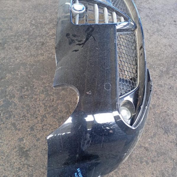 Paraurti Anteriore Alfa Romeo MiTo 2008 – 2013