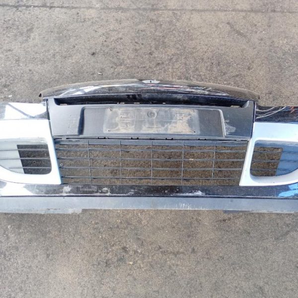 Paraurti Anteriore Renault Scenic X-Mod 2009 – 2012