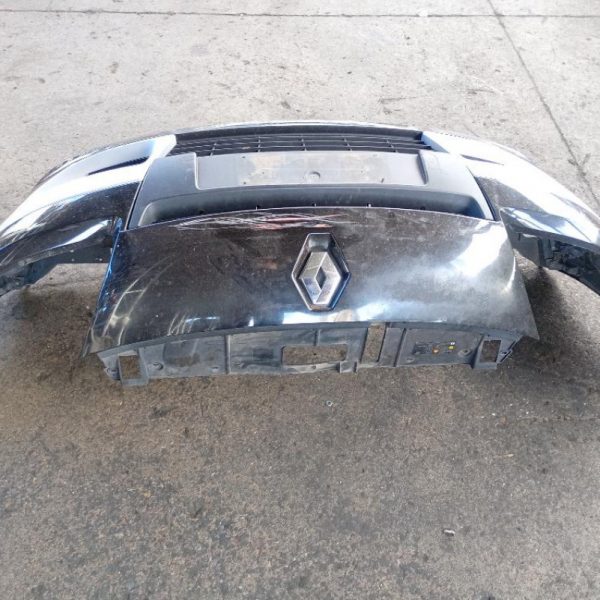 Paraurti Anteriore Renault Scenic X-Mod 2009 – 2012