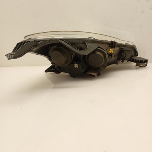 Faro / Fanale / Proiettore Anteriore Sinistro Citroen DS3 2010 – 2014