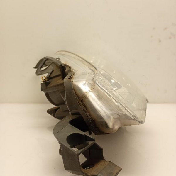 Faro / Fanale / Proiettore Anteriore Sinistro Citroen DS3 2010 – 2014