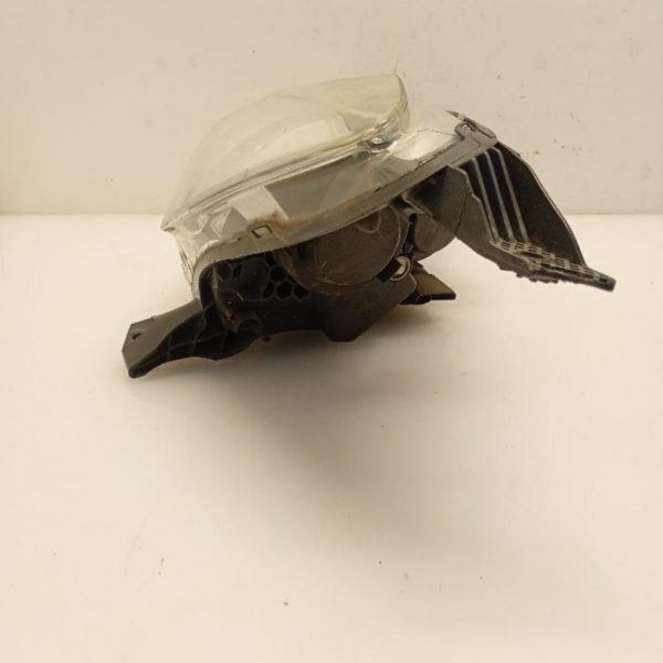 Faro / Fanale / Proiettore Anteriore Sinistro Citroen DS3 2010 – 2014