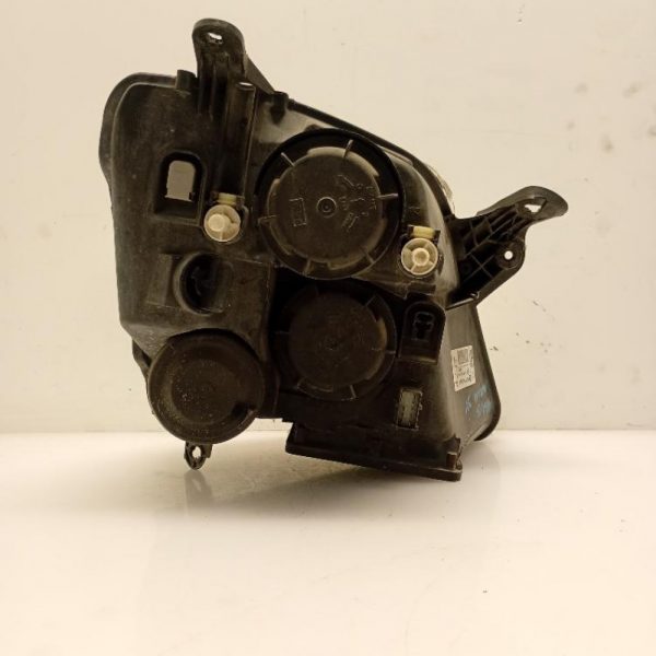 Faro / Fanale / Proiettore Anteriore Sinistro Opel Meriva 2004 – 2010