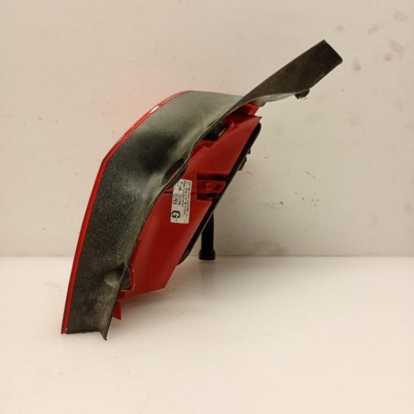 Faro / Fanale Posteriore Sinistro Renault Clio 3a Serie Restyling 2009 – 2012