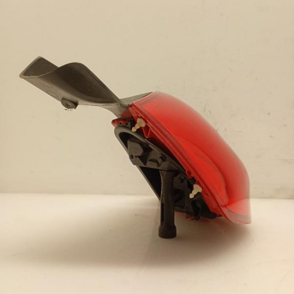 Faro / Fanale Posteriore Sinistro Renault Clio 3a Serie Restyling 2009 – 2012
