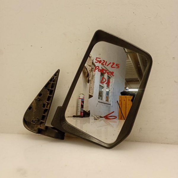 Specchietto / Retrovisore Esterno Destro Piaggio Porter 2008 – 2020