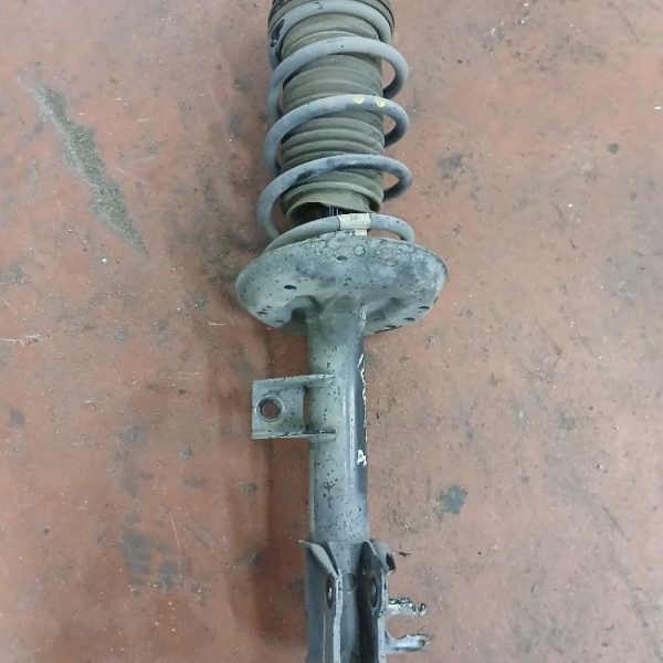 Ammortizzatore Anteriore Destro Lancia Ypsilon 169A4000 2015