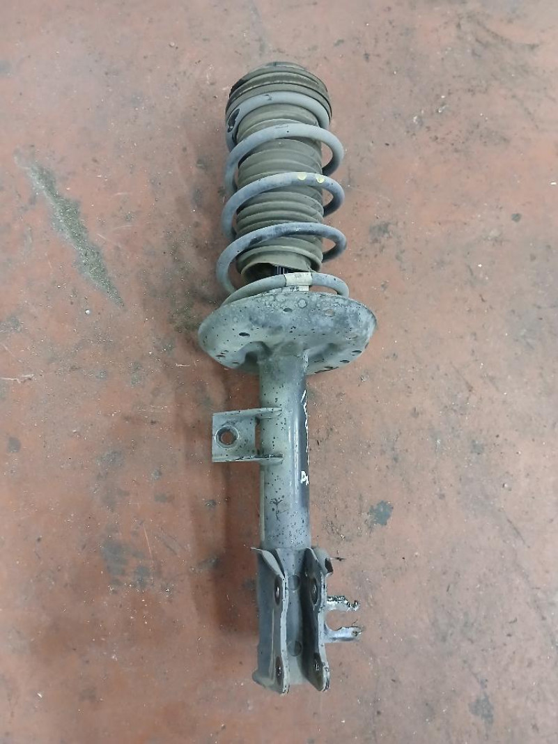 Ammortizzatore Anteriore Destro Lancia Ypsilon 169A4000 2015