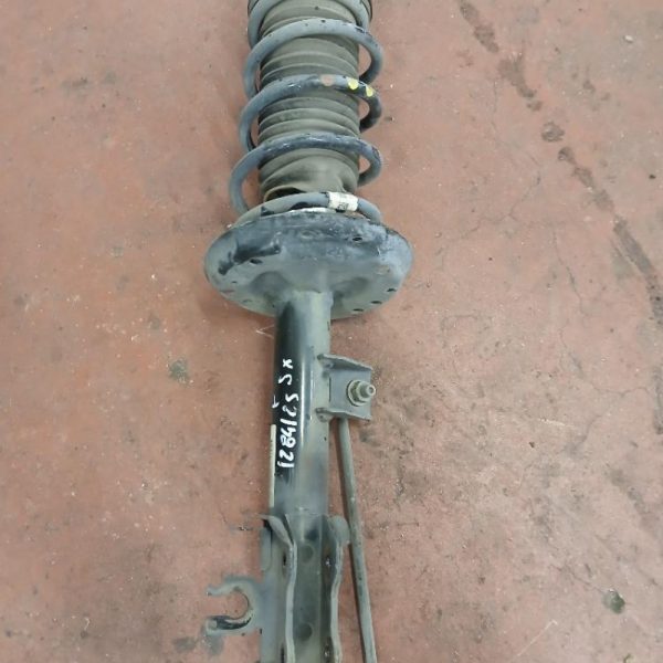 Ammortizzatore Anteriore Sinistro Lancia Ypsilon 169A4000 2015