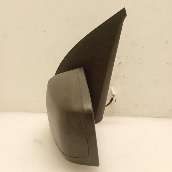 Specchietto / Retrovisore Esterno Sinistro Fiat Panda 2a Serie 2003 – 2011