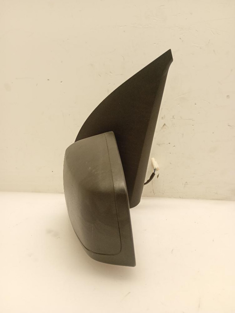 Specchietto / Retrovisore Esterno Sinistro Fiat Panda 2a Serie 2003 – 2011