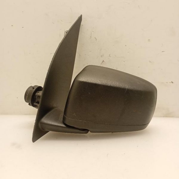 Specchietto / Retrovisore Esterno Sinistro Fiat Panda 2a Serie 2003 – 2011
