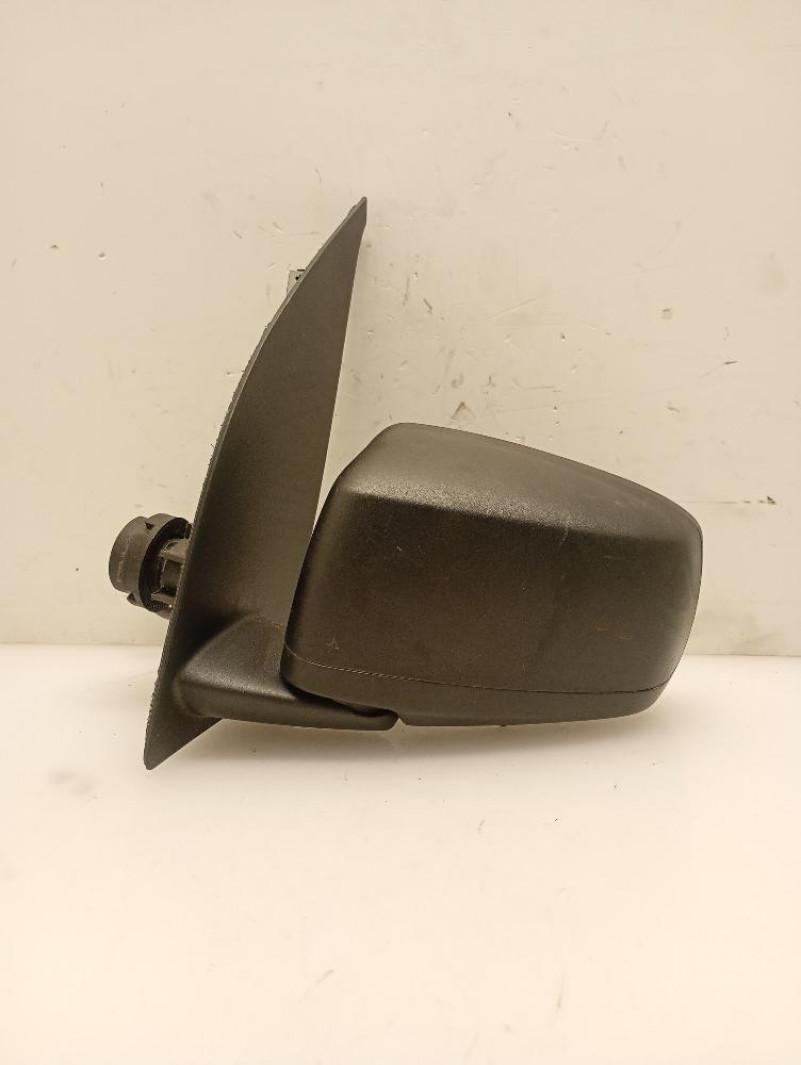 Specchietto / Retrovisore Esterno Sinistro Fiat Panda 2a Serie 2003 – 2011