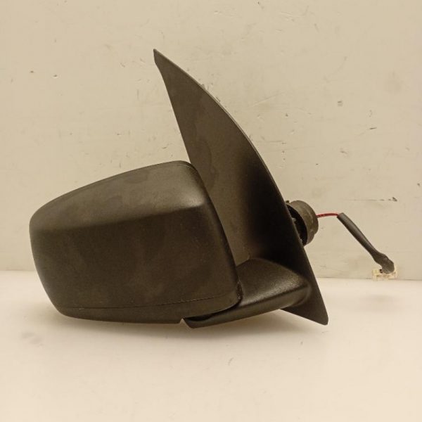 Specchietto / Retrovisore Esterno Destro Fiat Panda 2a Serie 2003 – 2011