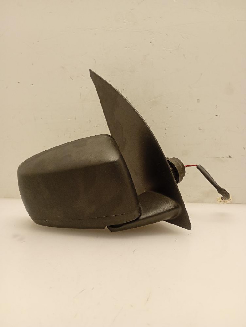 Specchietto / Retrovisore Esterno Destro Fiat Panda 2a Serie 2003 – 2011
