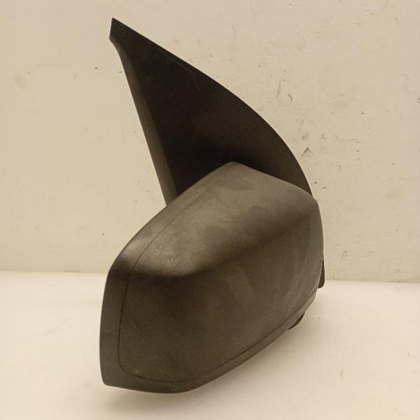 Specchietto / Retrovisore Esterno Destro Fiat Panda 2a Serie 2003 – 2011