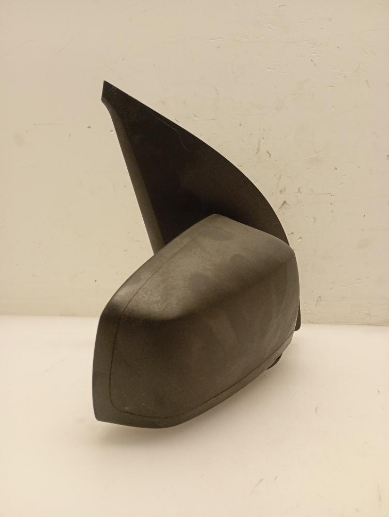 Specchietto / Retrovisore Esterno Destro Fiat Panda 2a Serie 2003 – 2011