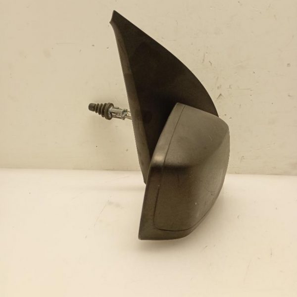 Specchietto / Retrovisore Esterno Destro Fiat Panda 2a Serie 2003 – 2011