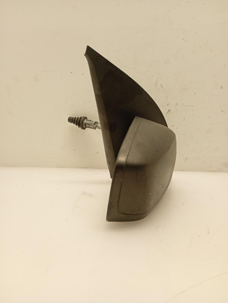 Specchietto / Retrovisore Esterno Destro Fiat Panda 2a Serie 2003 – 2011