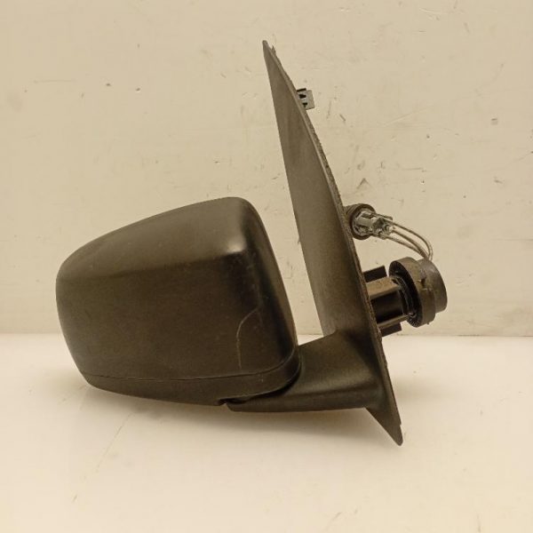 Specchietto / Retrovisore Esterno Destro Fiat Panda 2a Serie 2003 – 2011