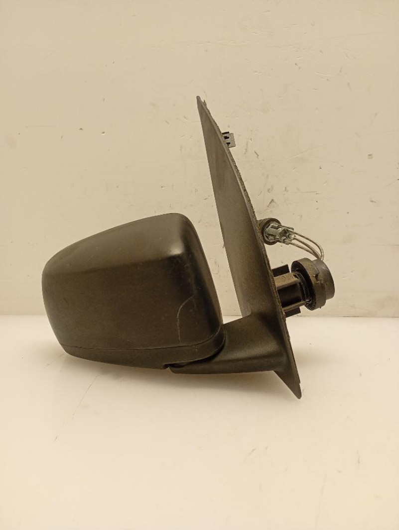 Specchietto / Retrovisore Esterno Destro Fiat Panda 2a Serie 2003 – 2011