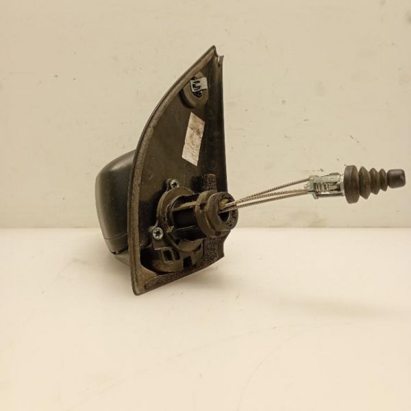 Specchietto / Retrovisore Esterno Destro Fiat Panda 2a Serie 2003 – 2011