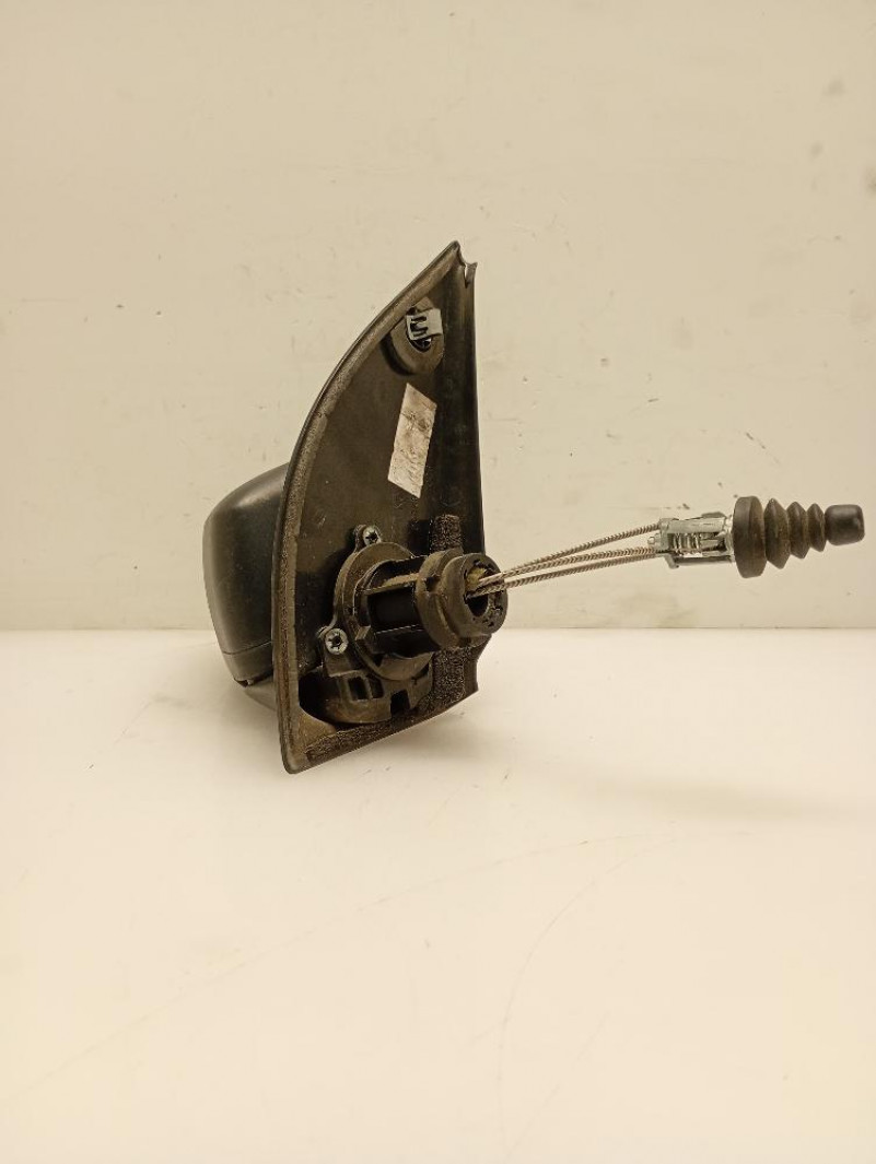 Specchietto / Retrovisore Esterno Destro Fiat Panda 2a Serie 2003 – 2011