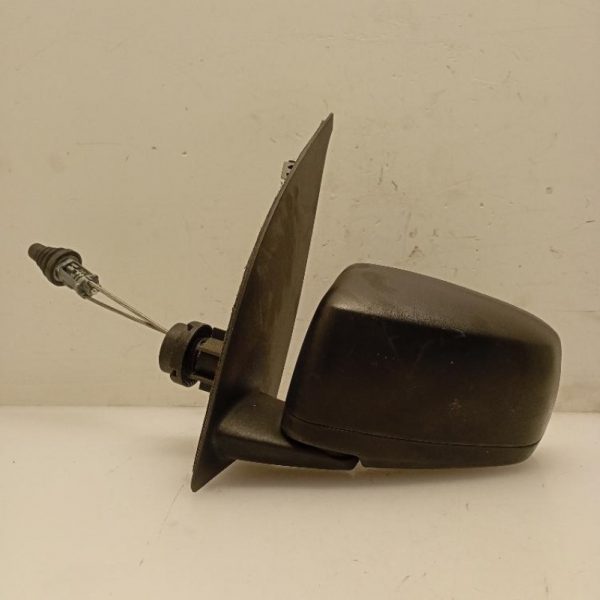 Specchietto / Retrovisore Esterno Sinistro Fiat Panda 2a Serie 2003 – 2011