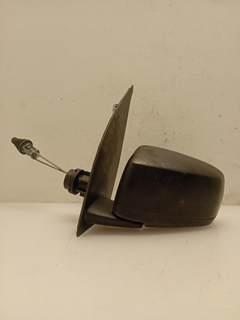 Specchietto / Retrovisore Esterno Sinistro Fiat Panda 2a Serie 2003 – 2011