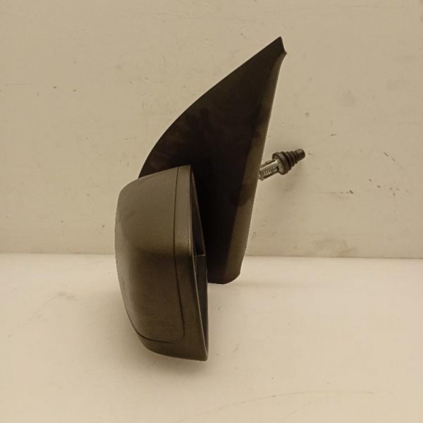 Specchietto / Retrovisore Esterno Sinistro Fiat Panda 2a Serie 2003 – 2011