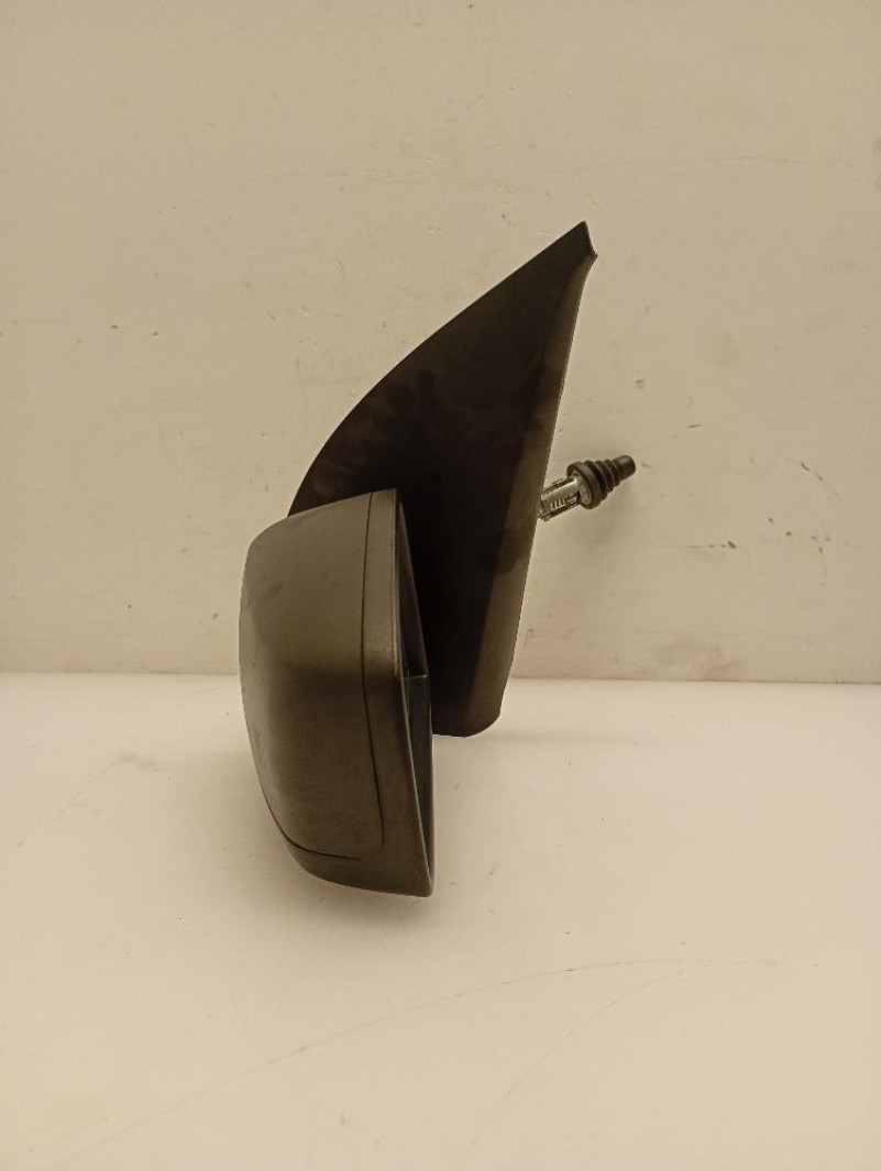 Specchietto / Retrovisore Esterno Sinistro Fiat Panda 2a Serie 2003 – 2011