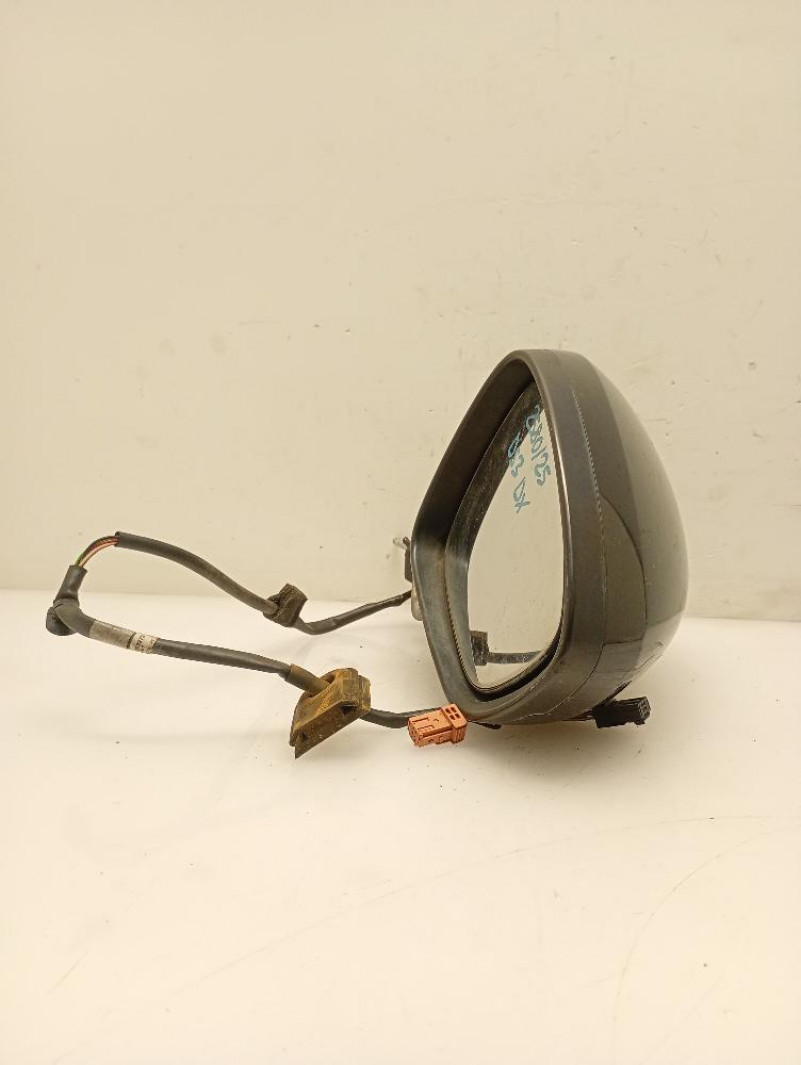 Specchietto / Retrovisore Esterno Destro Citroen DS3 2010 – 2014