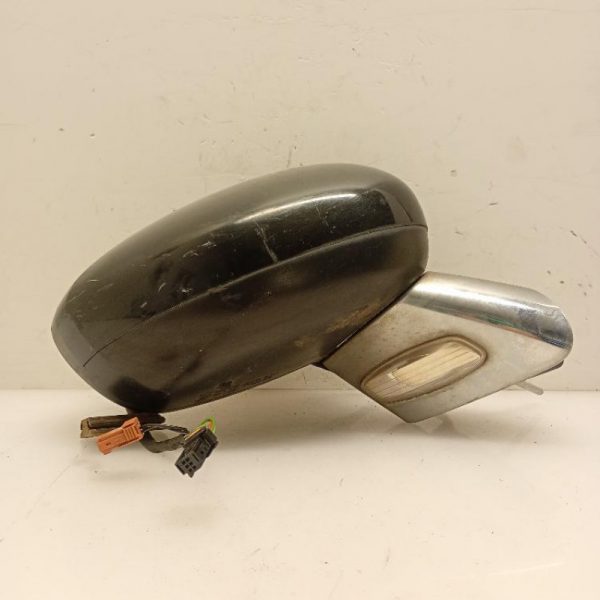 Specchietto / Retrovisore Esterno Destro Citroen DS3 2010 – 2014