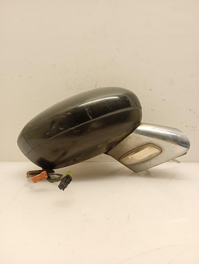 Specchietto / Retrovisore Esterno Destro Citroen DS3 2010 – 2014